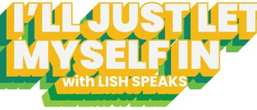 783: IJLMI Ep. 5: Into Love Pt. 2