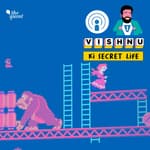 Addiction: How I Overcame Video Game Addiction & Reconnected With My Family