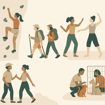 2851: Where to Meet Men Offline by Dr. Diana Kirschner of Love In 90 Days on Meeting Men Naturally