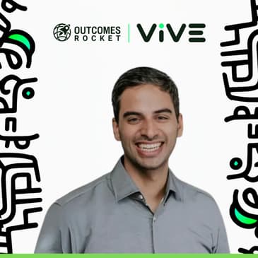 Agentic AI: Revolutionizing Healthcare Workflows - Harpaul Sambhi, CEO & Founder, Magical