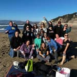 492: "Family" Listener Feedback