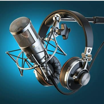 Nov. 30, 2020: Updates from Vettery, iCIMS, Visier and More