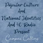 Campus Calling | S3 Ep 8
