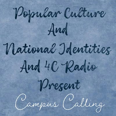 Campus Calling | S3 Ep 8