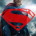 Batman V Superman Dawn Of Justice Review - Upodcasting- Under Promise Over Deliver
