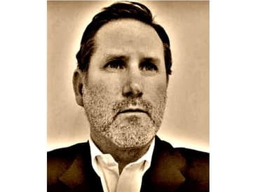 Jack Kelly, Recruiter and WeCruitr Founder