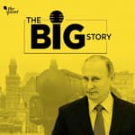 Russia-Ukraine War: How Worrying is Putin's Threat of Nuclear Weapons?