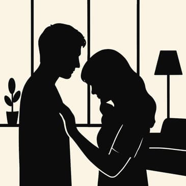 2722: Living Together Before Marriage by Dr. Diana Kirschner of Love In 90 Days on Commitment and Dating Advice