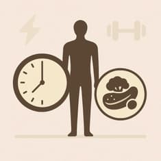 3212: Intermittent Fasting Pros and Cons from a Registered Dietitian and Nutritionist on Weight Management Effects