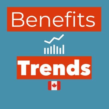 Employee Benefits Trends