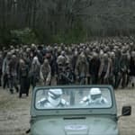 491: "Family" (S11E23)