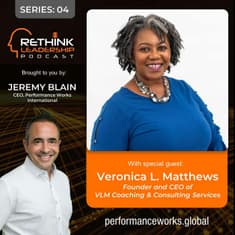 S04E06: Leading Cross Generational Teams in a Hybrid World