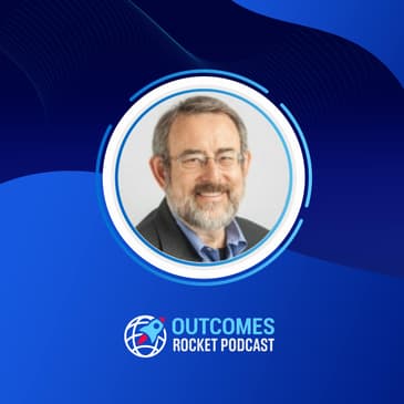 The DNA of Success with Stan Rose, President of Rose Ventures