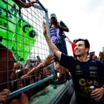 Altitude & Mexican Wave - 2022 Mexican GP Preview