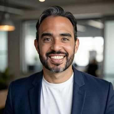 Building Scalable Organizations in the AI Era Through Smarter Organizational Architecture