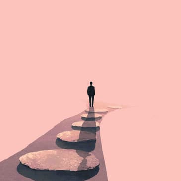 2656: The Power of Choice by Ross Enamait of Ross Training on Discipline, Accountability and Personal Responsibility