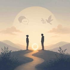 3049: Mastering Marriage Conflict with Mulligans by Jon Beaty of Gottman on Conflict Resolution