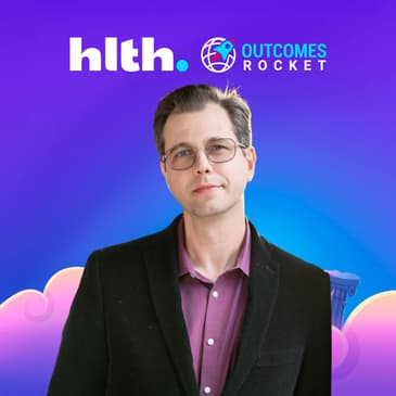 Eliminating Data Waste: How Amgen’s Leandro Boer Is Reimagining Precision Medicine and Patient Equity