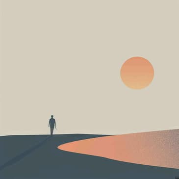 2194: How to Cut Someone Off: A Guide to Ending Toxic Relationships by Rebecca Crespo of Minimalism Made Simple