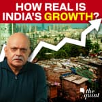 India Is the 3rd Largest Economy, So Why Does It Still Feel Weak?