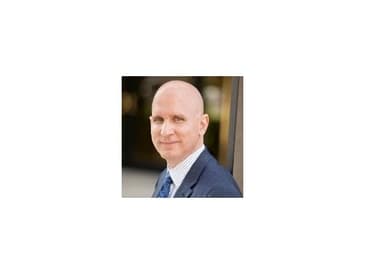 High Velocity Recruiting Is Lean Hiring