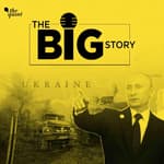 As Russia Invades Ukraine, What Can the West Do Beyond Sanctions?