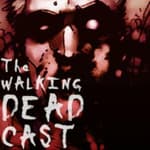 490: "Faith" Listener Feedback