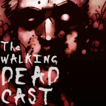 490: "Faith" Listener Feedback