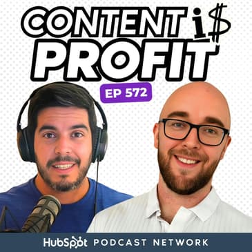 How to Monetize Your Expertise When When Starting From Scratch