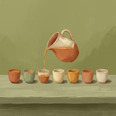 4120: The Science of Procrastination: Researchers Tackle Willpower and our Ability to Control it by Cal Newport on Building Willpower