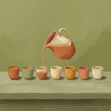 4120: The Science of Procrastination: Researchers Tackle Willpower and our Ability to Control it by Cal Newport on Building Willpower
