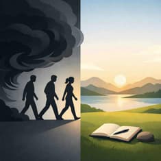 3997: Sneaky Satisfaction of Complaining by Ellen Burgan of If It Brings You Joy on Breaking Complaint Habits