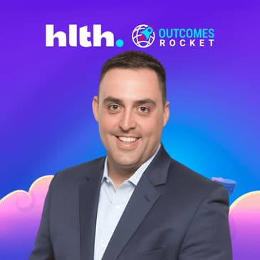 From Fragmentation to Flow: How Olio Is Reimagining Care Coordination Across the Continuum with Ben Forrest, CEO of Olio