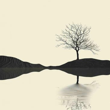 2587: A Guide to Letting Go of Stress by Leo Babauta of Zen Habits on Anxiety Relief & Self-Help