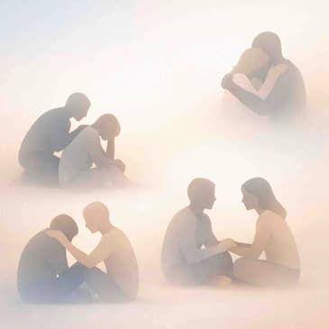 2913: 7 Assumptions We Need to Stop Making About Other People by Marc Chernoff of MarcAndAngel on Avoiding Misjudgment