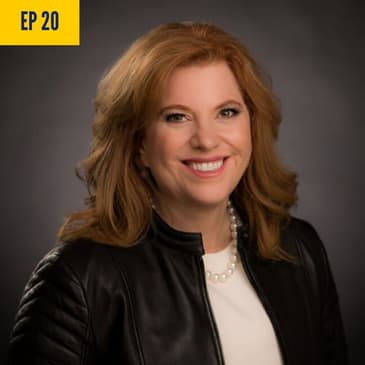 Dr. Halee Fischer-Wright