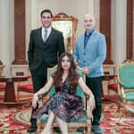 Ep 227 Bhumi Pednekar talks Toilet Ek Prem Katha with Upodcast - Upodcasting- Under Promise Over Deliver