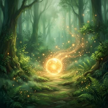 Emotional Recall | Revisiting a Good Day: A 12-Minute 1,200 Steps Practice in Carrying Warmth Forward