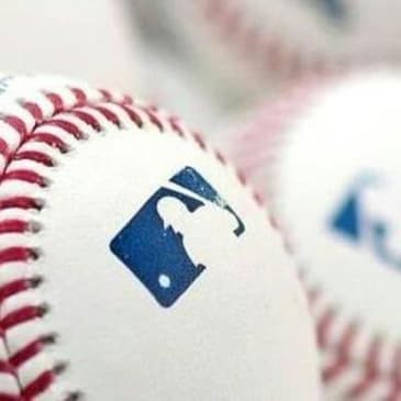 The Viable Future of Baseball with: Joe Bohringer