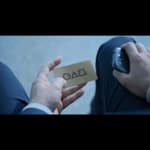 12: "One Lucky Day" (Squid Game S1E9)