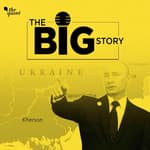 Russia-Ukraine Crisis: Why Has Putin Deemed Donetsk and Luhansk as Independent?