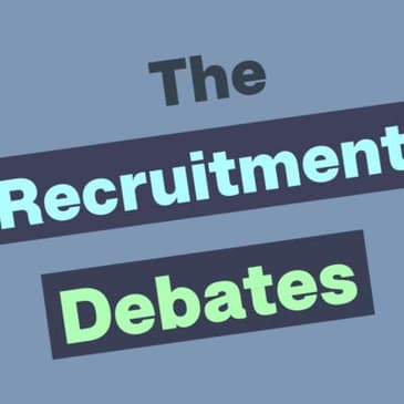 Reference Checks In Recruitment Process - The Recruitment Debates!