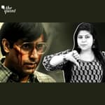 Bob Biswas Review: The Iconic 'Kahaani' Character Deserves a Better Spin-Off