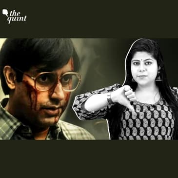 Bob Biswas Review: The Iconic 'Kahaani' Character Deserves a Better Spin-Off