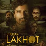 Shehar Lakhot | Short Review | Sajeev Sarathie | Film Ki baat