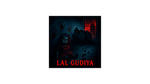Lal Gudiya