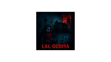 Lal Gudiya