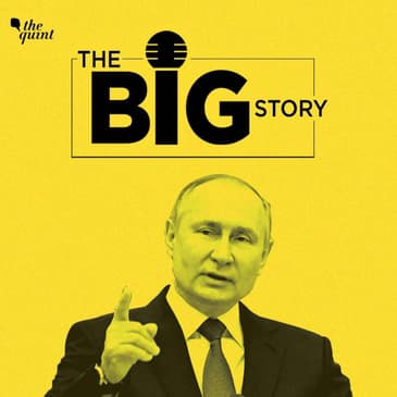 What Can Deter Russia From Possibly Invading Ukraine?