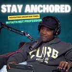 822. Navigating Uncertain Times