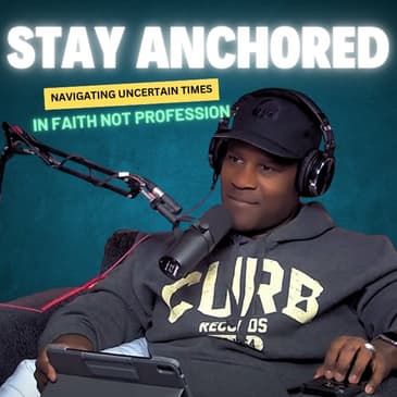 822. Navigating Uncertain Times